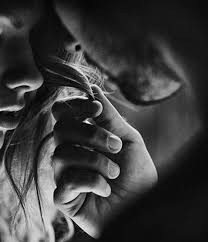 images.jpg images.jpg