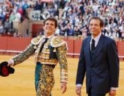 16.04.2018-Justi Hernandez na volta do induslto.jp