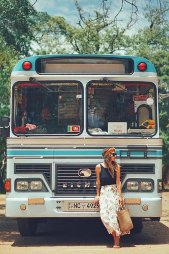 22154366_10214542601948860_7271871129290281622_n.j