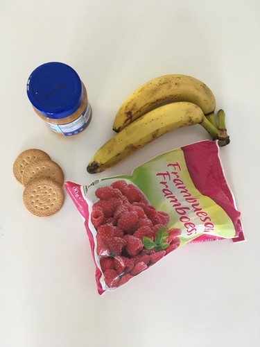 20170426_102303729_iOS.jpg 20170426_102303729_iOS.jpg