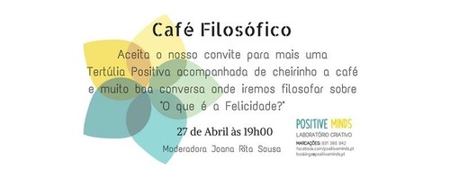 17800194_1684145428546278_5894136416652122822_n.jp