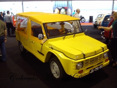 XXV Automobilia 2017 (145).jpg