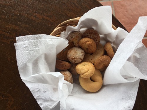 IMG_4247.JPG IMG_4247.JPG