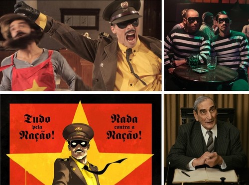 Capitão Falcão.jpg Capitão Falcão.jpg