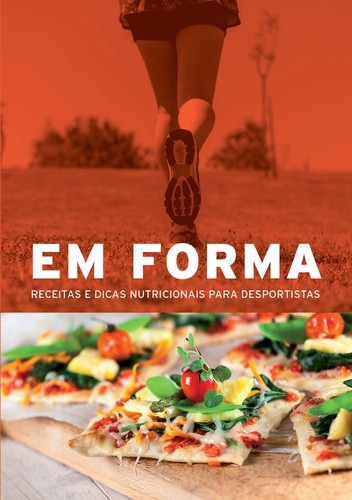 Livro em Forma.jpg