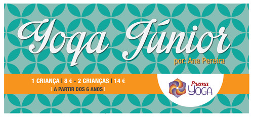 CARTAZ YJUNIOR B.jpg CARTAZ YJUNIOR B.jpg