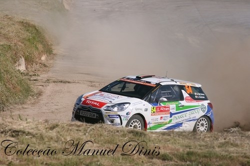 2015 Shakedown  Rally de Portugal 2015 (517).JPG