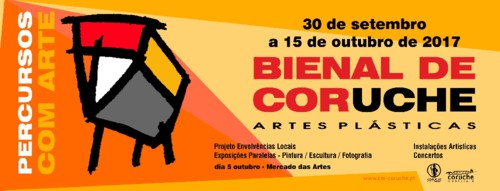 21273077_753096808234025_2897549920210772968_o[1].