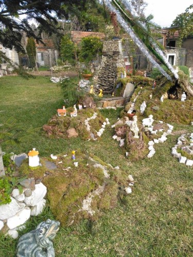 Valongo Presépio Salgueiro (1).jpg