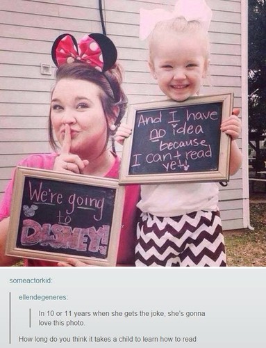 10373494_10153510068946907_3131537321022467608_n.j