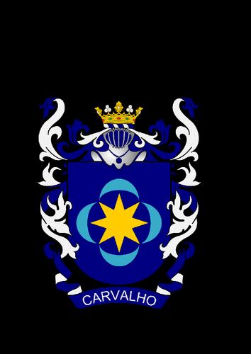 C__Data_Users_DefApps_AppData_INTERNETEXPLORER_Tem