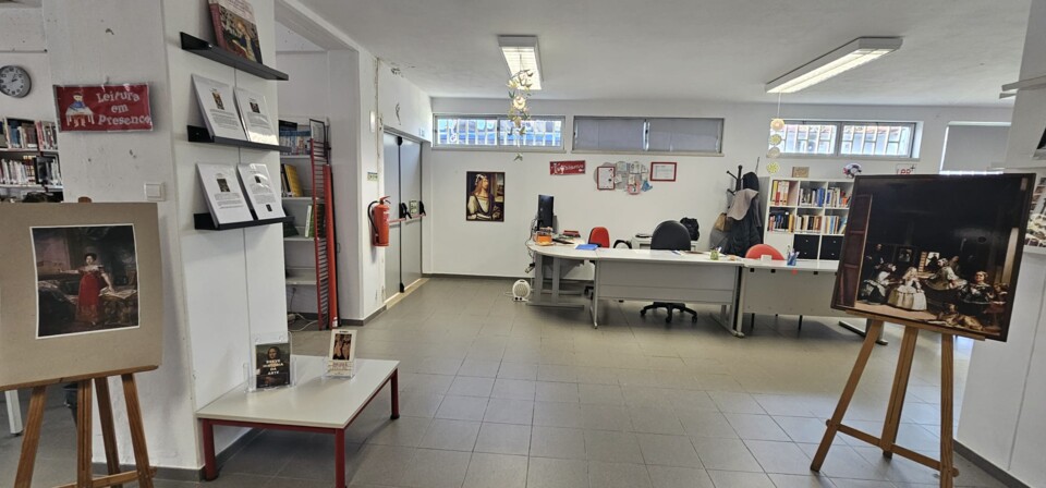 WhatsApp Image 2026-01-12 at 12.16.45.jpeg