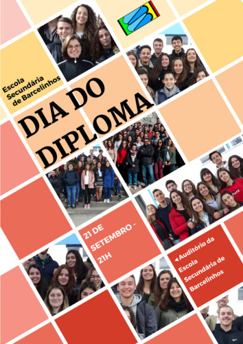 Cartaz Dia do Diploma (6).jpg