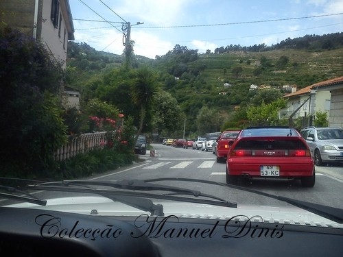 Passeio Lamego 2017 (282).jpg