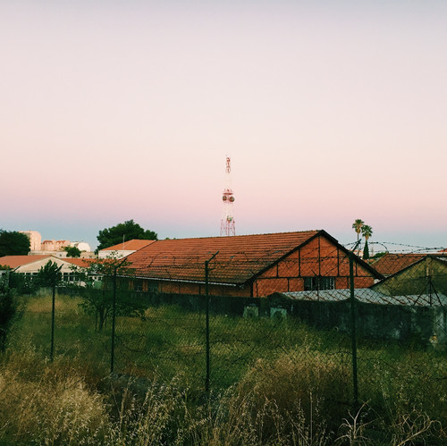 iPhone - Foto 2017-07-15 21_11_14.jpeg