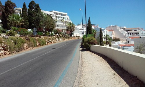albufeira estrada marina1.jpg albufeira estrada marina1.jpg