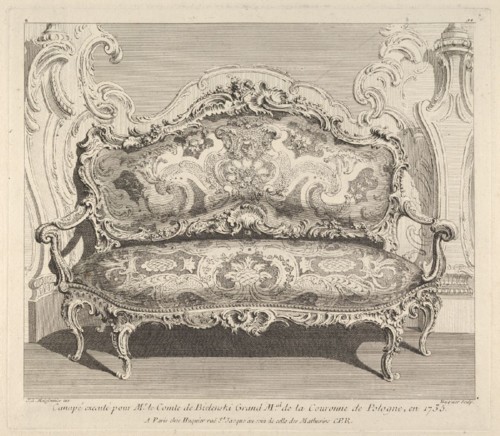 180919_Meissonnier.jpg