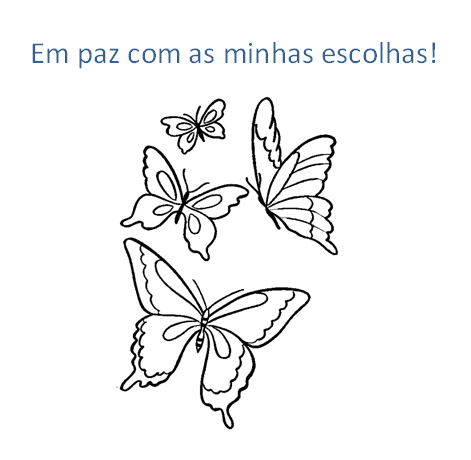 escolhas.png