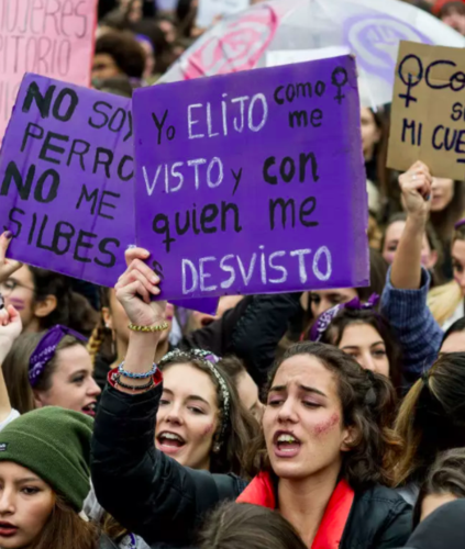 Screen Shot 2018-03-09 at 15.20.27.png