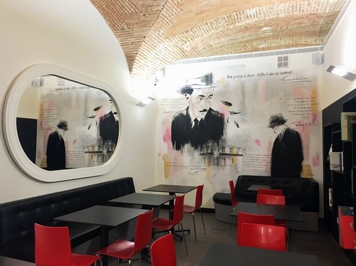 café bertrand 1.jpg