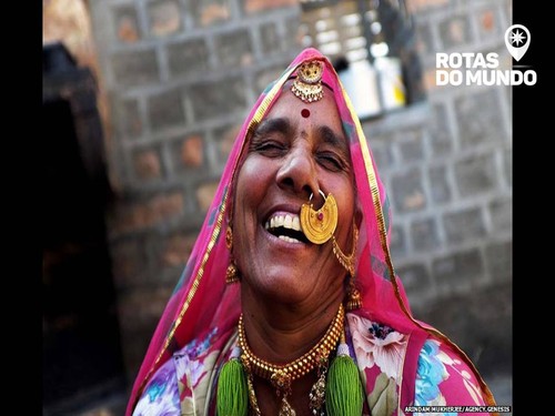 Slide2.JPG Slide2.JPG