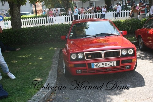 Caramulo Motorfestival 2016  parte 2 (15).JPG