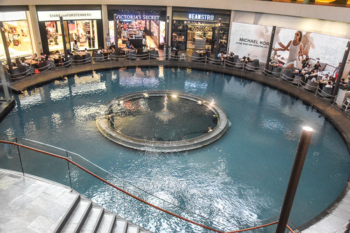 DSC_9369.jpg DSC_9369.jpg