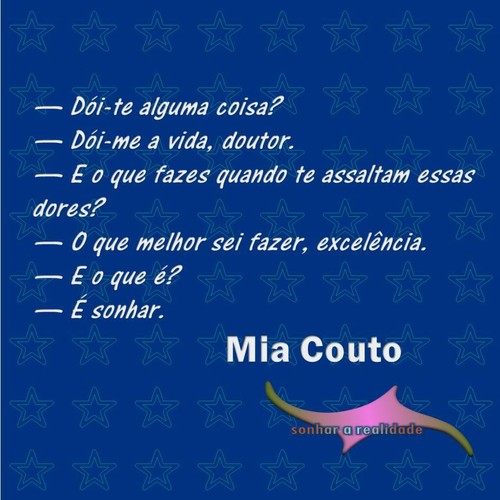 miacouto.jpg miacouto.jpg