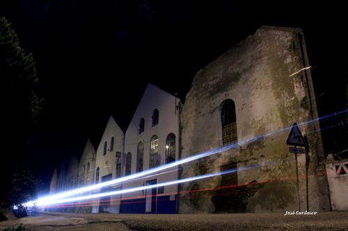 Fábrica do esmalte (Cópia).JPG