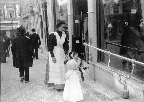 0001_M ama crianca e senhora fina2.jpg