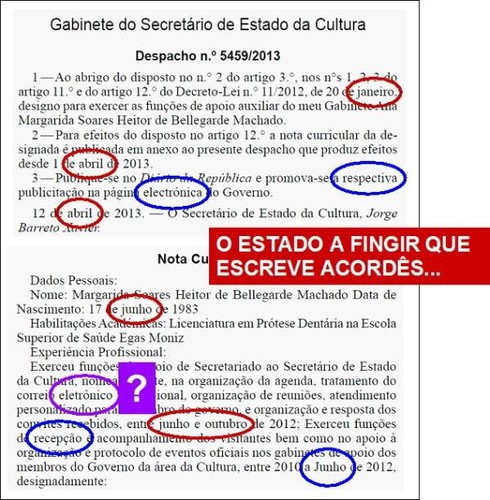 ESTADO A FINGIR.jpg