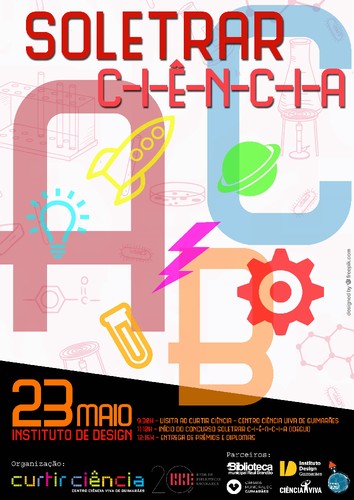 Cartaz Soletrar.jpg