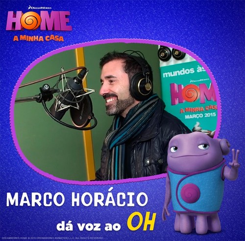 1507683_794775850610970_2331778693618403521_n (1).