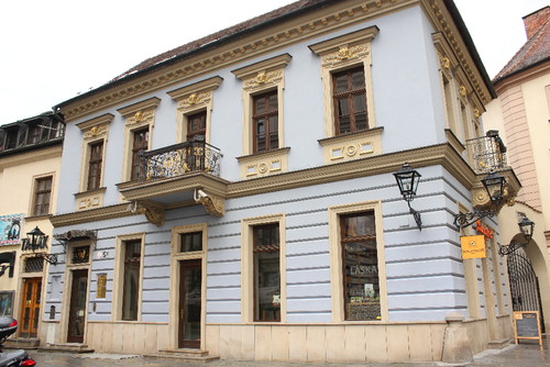 IMG_2773 Brno