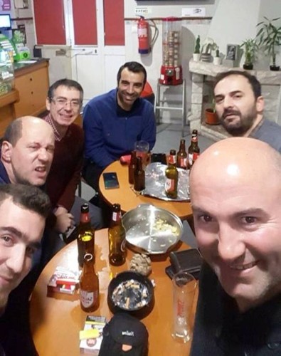 26166825_10208764622672941_2475323361515031785_n.j