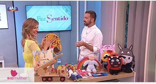 Nuno_Matos_ Cabral_e_Ana_Rita_Clara_na_Sic_Mulher 