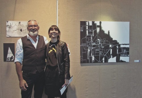 22228111_10210010191427080_4207939969274959358_n.j