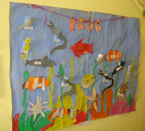 Recados.JPG Recados.JPG