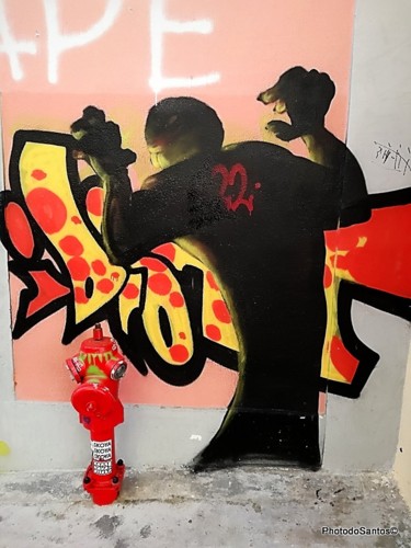 34305348_1818979281485496_172814305576615936_n_Def