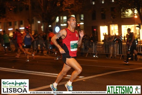 253553_987696491318731_8045940895824431673_n.jpg 253553_987696491318731_8045940895824431673_n.jpg
