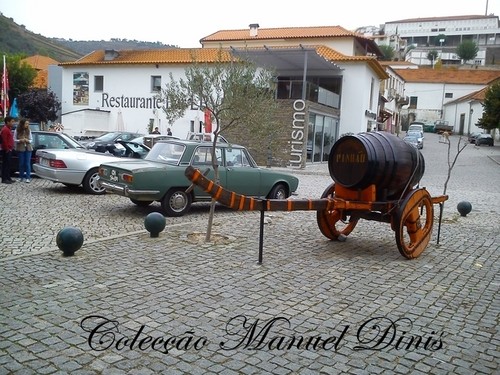 Rota do Moscatel Favaios 2015 (299).jpg