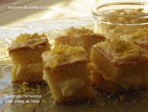IMGP3896-Quadrados recheados com creme de limão-B