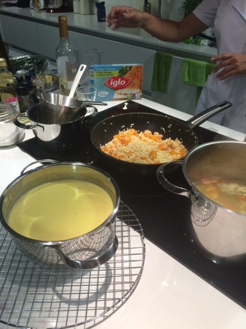 IMG_9348.JPG IMG_9348.JPG