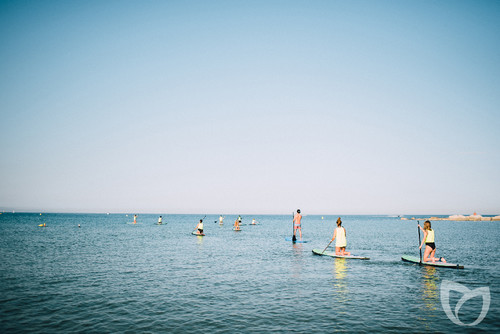 #sunandfun (106).jpg #sunandfun (106).jpg