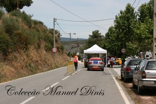 Rampa Porca de Murça (7).JPG