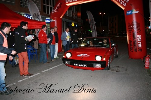 500 Milhas ACP 2015 (128).JPG