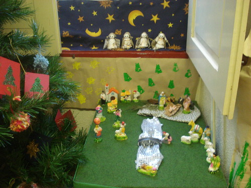 C:\Users\Boss\Searches\Pictures\Ano 14-15\Festas\N