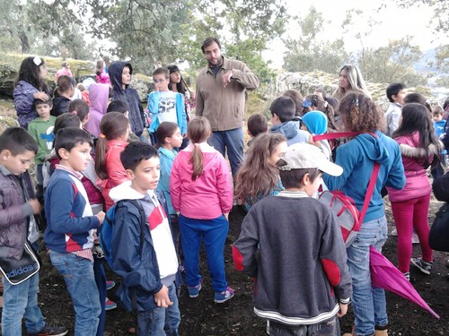 2012-10-30 11.21.54.jpg