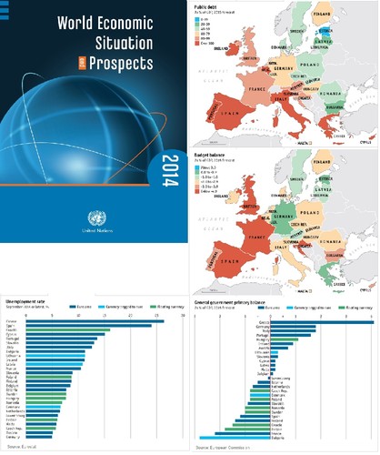 Relatório_ONU_Situação Económica_2014.jpg