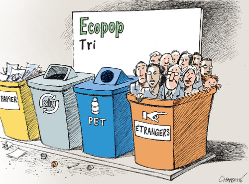 web_ecopop.jpg web_ecopop.jpg